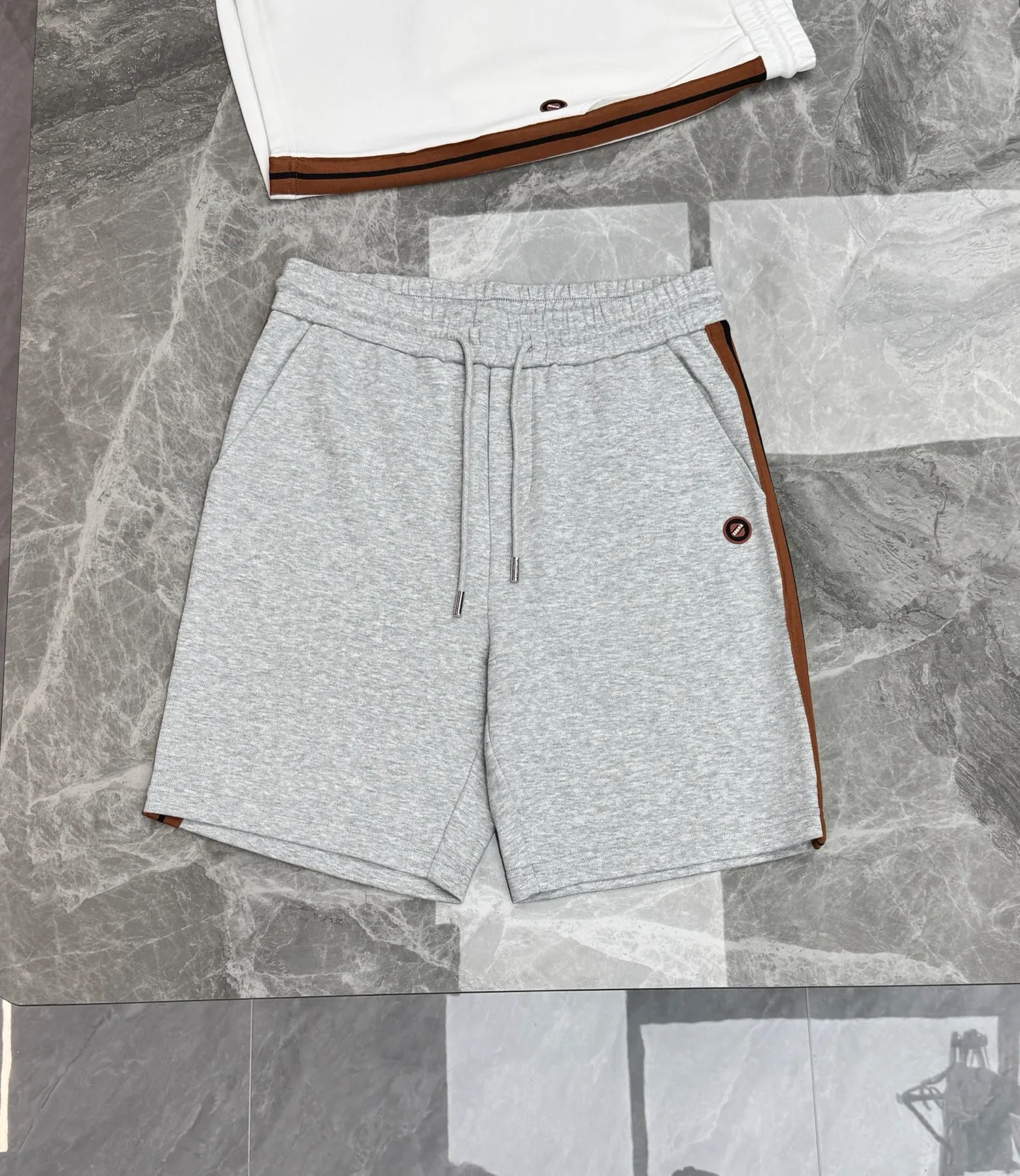 。 190 ⚜️ZEGNA . Black Classic Brown . . . Breathable， ! + ， ， ， . OK， ， ， 。 ， 。 T Sneakers， get ! ！ ：Black.Gray.White.Sizes：M-3XL（S ）175/145 L